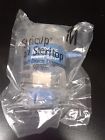 Scgvu01re Millipore Stericup 150ml Filter