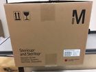 Scgvu11re Millipore Emd Stericup Sterile Vacuum Filtration System