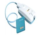 Schick Sirona Dental Rvg Xios Xg Select Sensor Digital Imaging