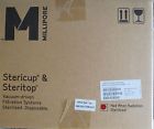 Schvu05re Millipore Case 12 500ml