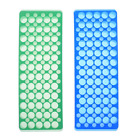 Sci- Sci Bcp 2 Pcs 60 702646779172