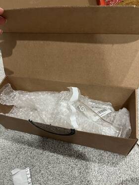 Lp-5093-ck-01 Science Interactive Chm 113 Only Kit Asu Online Lab