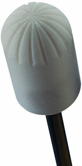 Scientific 445009691621 Tissue Grinder Serrated Pestle Size Aa 38mm Length Scientific 445009691621 Tissue Grinder Serrated Pestle Size Aa 38mm Length