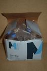 Scny00020 Millipore Sterifli Disposable Vacuum Filtration System Cat No