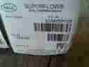 Scs92sp72s Pall Filter New In Factory Box Sealed Bag Checked For Integrity