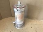 Dc120a Sct120 Savant Chemical Trap Polycarbonate