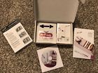 Sdkkit Brand New Sidekick Kit Fast Free Shipping