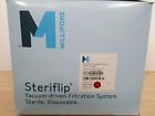 Se1m179m6 Millipore New Steriflip Gv