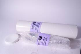 5125-s Seal Analytical Aq2 Sample Probe New