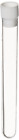 Seoh8594-25kitfs Seoh 16 X 125mm