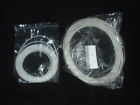 Several Cole-parmer C-flex Tubing 48 Several Cole-parmer C-flex Tubing 48