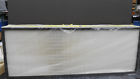 Sez16-42-05peh2c50 Hepa Corporation Pleat Ii