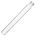 Sf-226p2 Karter Scientific Borosilicate Glass Flat Btm Vol Science Pack Of
