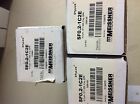 Sf0.2-1c2e Meissner 10 0.2 Micron