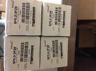 Sf0.2-3f2e Meissner 30 0.2 Micron