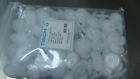 Sf14468 Tisch Ptfe Filter