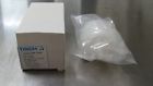 Sf14929 Tisch Capsule Water Filter