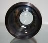 256-060 Sf7 Buhl Optical Series And Brace