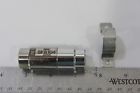 Sfb104 Smc Gas Filter Mount