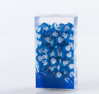 Sfca013045ngi Lab All Pure Syringe Filter Ca Membranen Diameter Prefilter Hydrophilic
