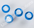 Sfca013045ni Membrane Solutions 10pcs-bag Ca