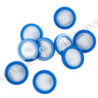 Sfca025045ni Membrane Solutions Ca Syringe Filter Hydrophilic Hospital Lab Supplies Hplc