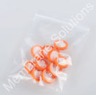 Sfgf025070ni Membrane Solutions 10 Pcs