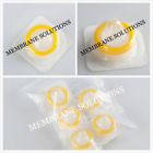 Sfny013022s Membrane Solutions 10pcs Nylon
