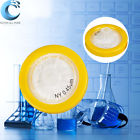 Sfny025045ngi Ipure Nylon Syringe Filter Prefilter Glass Fiber Lab Consumable