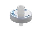 Sfny13r Omicron Nylon Syringe Filters Sterile Special Price