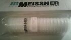 Sfo.2-1das Meissner New Filtration Stylux Filter