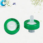 Sfpes013022ngi Ipure Pes Syringe Filter Prefilter Glass Fiber