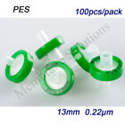 Sfpes013022ni Membrane Solutions High Quality