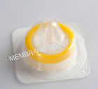 Sfpes013022s Membrane Solutions 5x Sterile