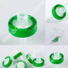 Sfpes013045ni Membrane Solutions Syringe Filter