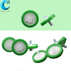 Sfpes017045ngi Ipure Pes Syringe Filter Hydrophilic Prefilter Glass Fiber