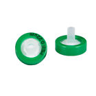 Sfpes025022ni Unbranded Pes Syringe Filter Ipure Lab Hydrophilic