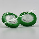 Sfpes025045ni Membrane Solutions 10x Pes