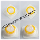 Sfpes025045s Membrane Solutions Scientific Sterile