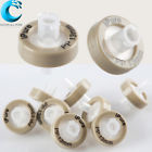 Sfpp013022ni Ipure Pp Ms Hydrophobic Syringe Filter Hplc Labware