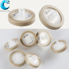 Sfpp025022ni Ipure Pp Syringe Filter Hydrophobic Labware Sfpp025022ni Ipure Pp Syringe Filter Hydrophobic Labware