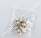 Sfpp025045ni Membrane Solutions 10x Best Sfpp025045ni Membrane Solutions 10x Best
