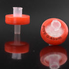 Sfptfe013045nlgi Membrane Solutions 100pcs Syringe