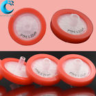 Sfptfe025045nli Ipure Ptfe Syringe Filter Hydrophilic Lab Consumable