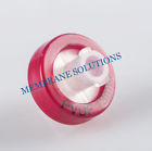 Sfpvdf013022sl Membrane Solutions 5 Pcs