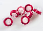 Sfpvdf013045ngi Membrane Solutions 100x Pvdf