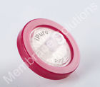 Sfpvdf025022ni Membrane Solutions Ms Ipure