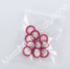 Sfpvdf025045ni Membrane Solutions Ms 10