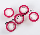 Sfpvdf025045sl Membrane Solutions Professional Sterile