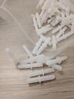 Sftp0148x1765 Unbranded First Thread Plugs